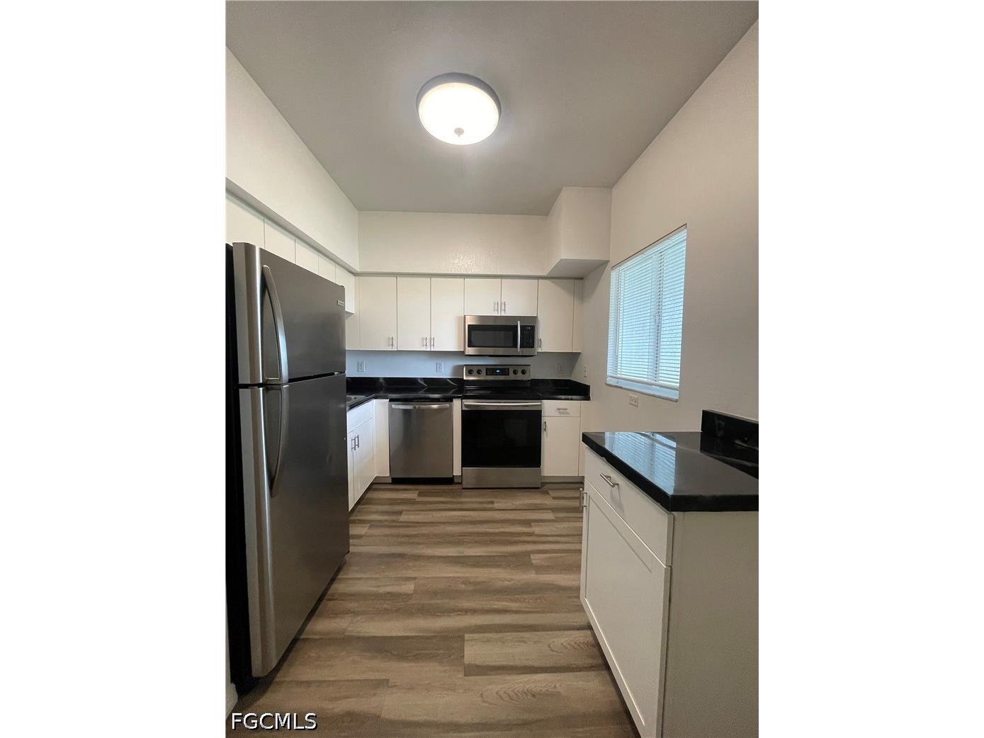 8555 Bernwood Cove Loop #112 Fort Myers FL 33966 2026016347 image20