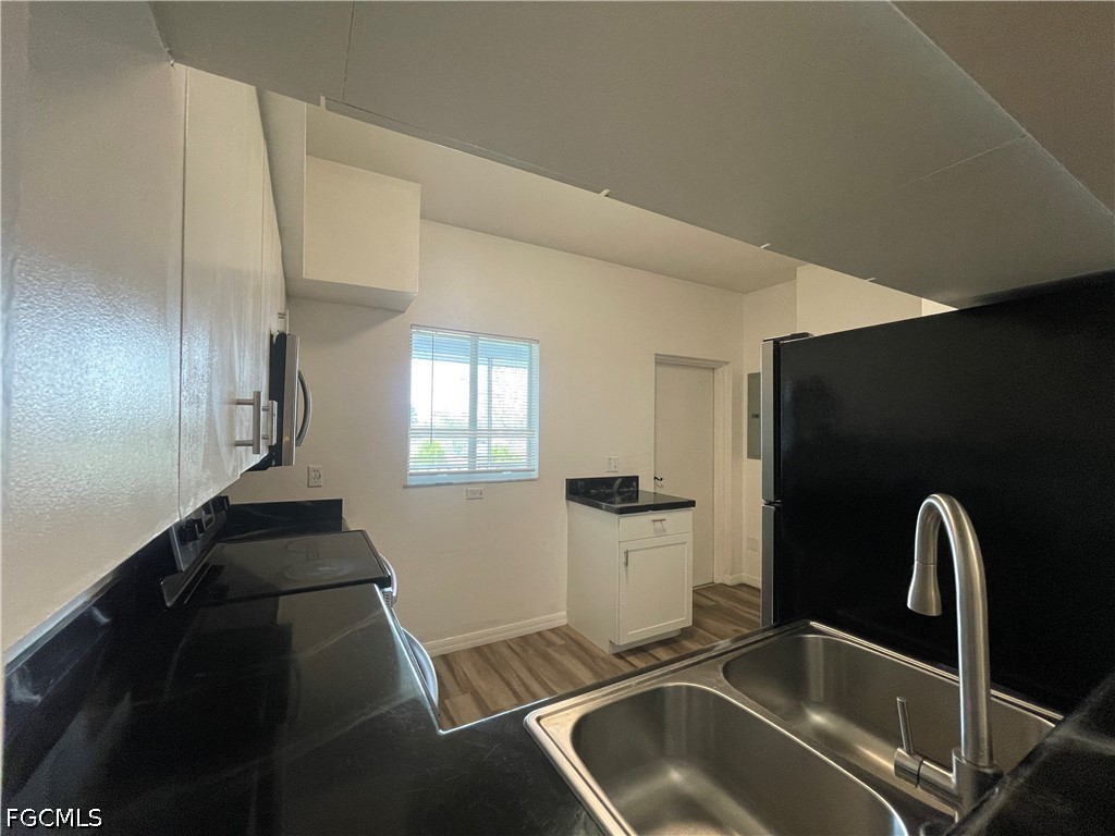 8555 Bernwood Cove Loop #112 Fort Myers FL 33966 2026016347 image23