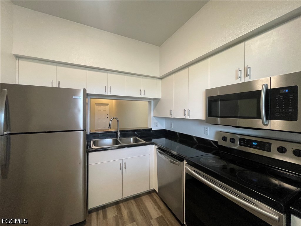 8555 Bernwood Cove Loop #112 Fort Myers FL 33966 2026016347 image24