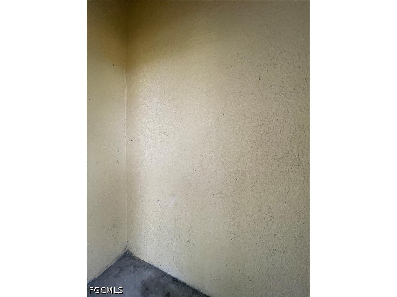 8555 Bernwood Cove Loop #112 Fort Myers FL 33966 2026016347 image26