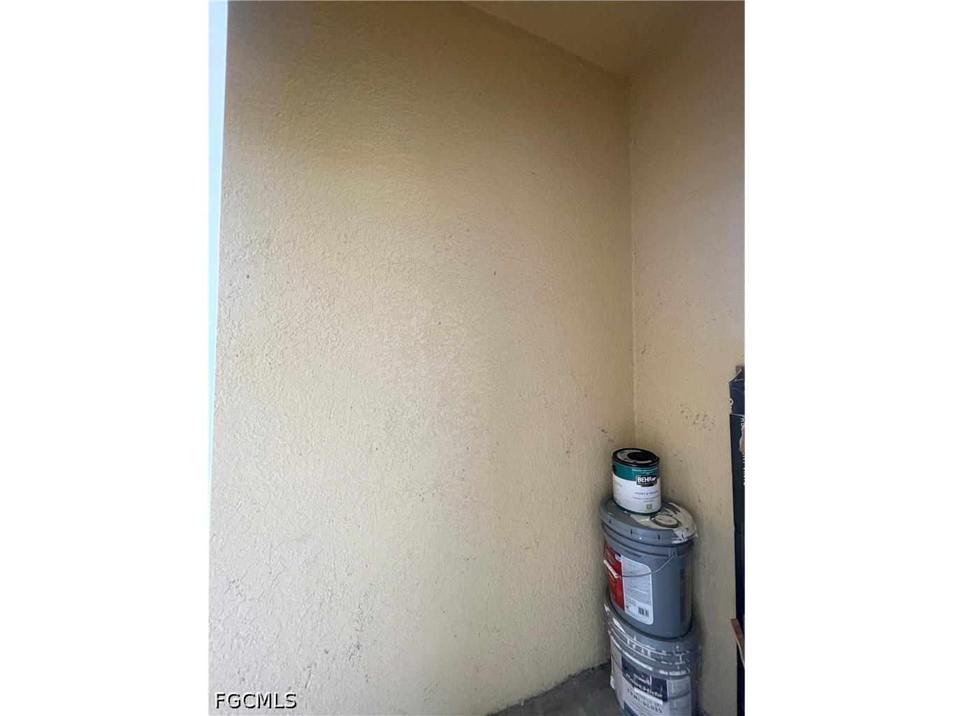 8555 Bernwood Cove Loop #112 Fort Myers FL 33966 2026016347 image27