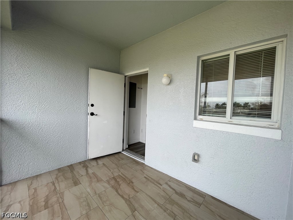 8555 Bernwood Cove Loop #112 Fort Myers FL 33966 2026016347 image28