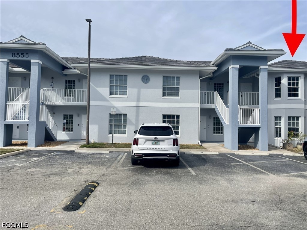 8555 Bernwood Cove Loop #112 Fort Myers FL 33966 2026016347 image3