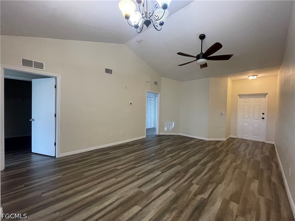 8555 Bernwood Cove Loop #112 Fort Myers FL 33966 2026016347 image30