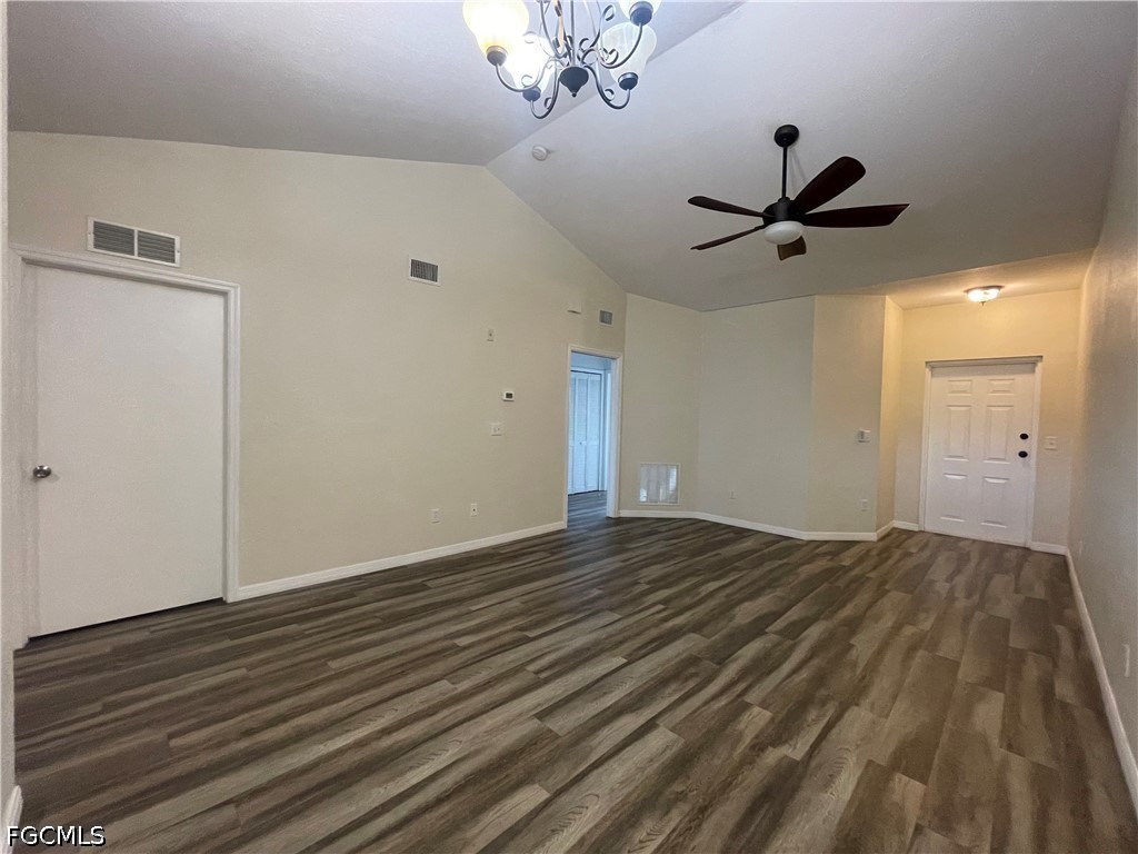 8555 Bernwood Cove Loop #112 Fort Myers FL 33966 2026016347 image31