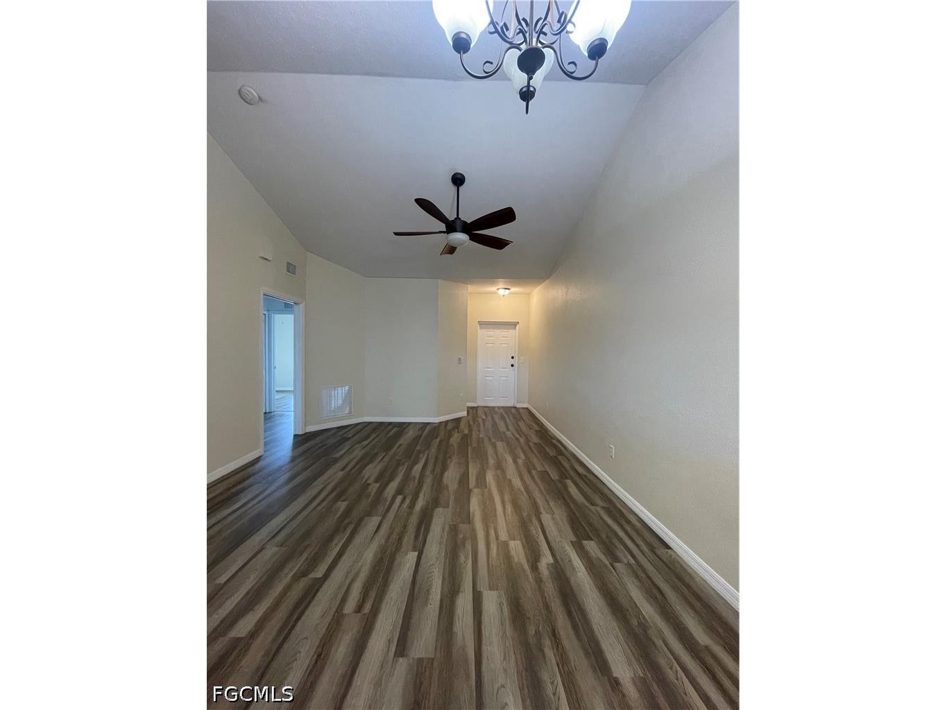 8555 Bernwood Cove Loop #112 Fort Myers FL 33966 2026016347 image32