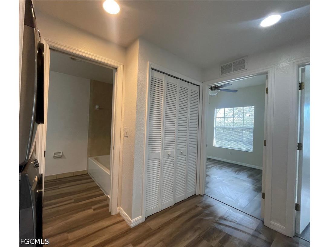 8555 Bernwood Cove Loop #112 Fort Myers FL 33966 2026016347 image33