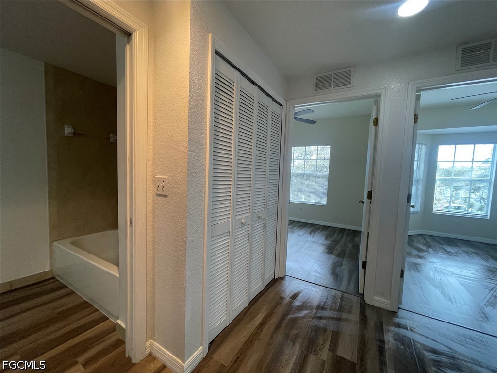 8555 Bernwood Cove Loop #112 Fort Myers FL 33966 2026016347 image34