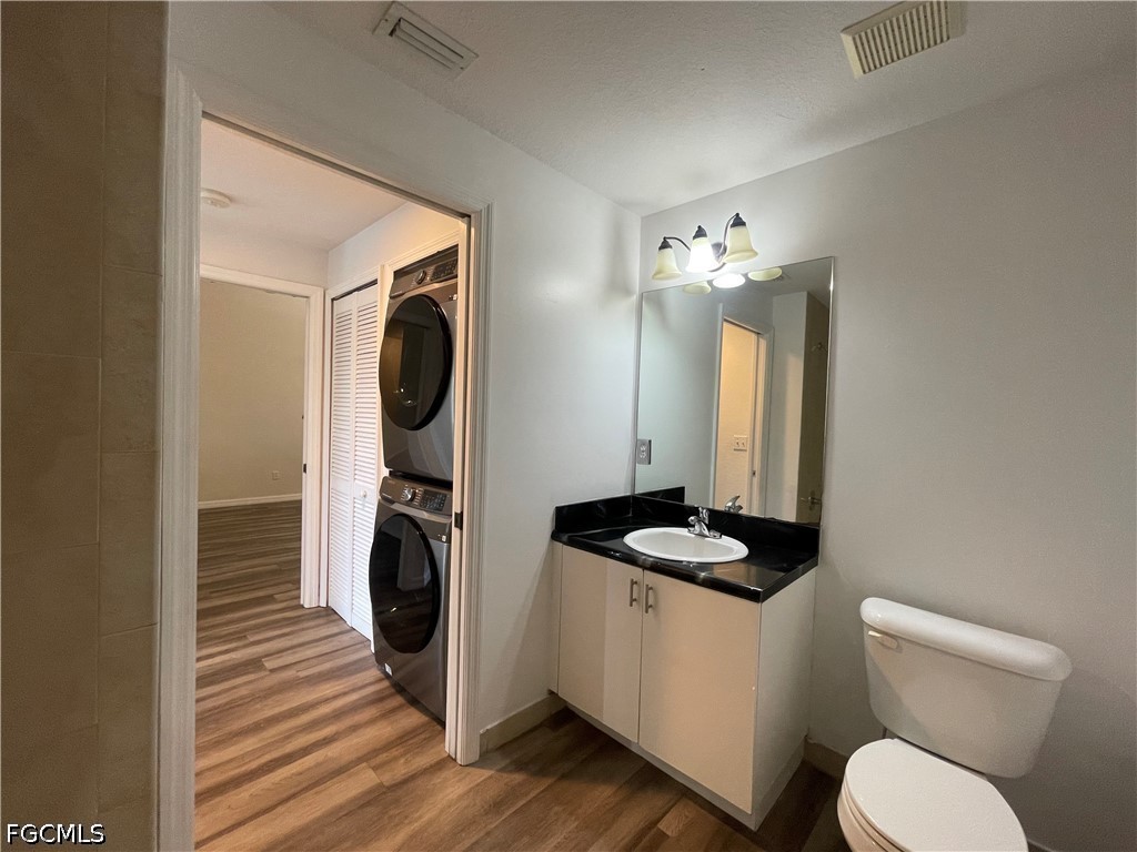 8555 Bernwood Cove Loop #112 Fort Myers FL 33966 2026016347 image37