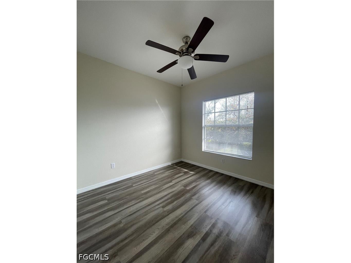 8555 Bernwood Cove Loop #112 Fort Myers FL 33966 2026016347 image38