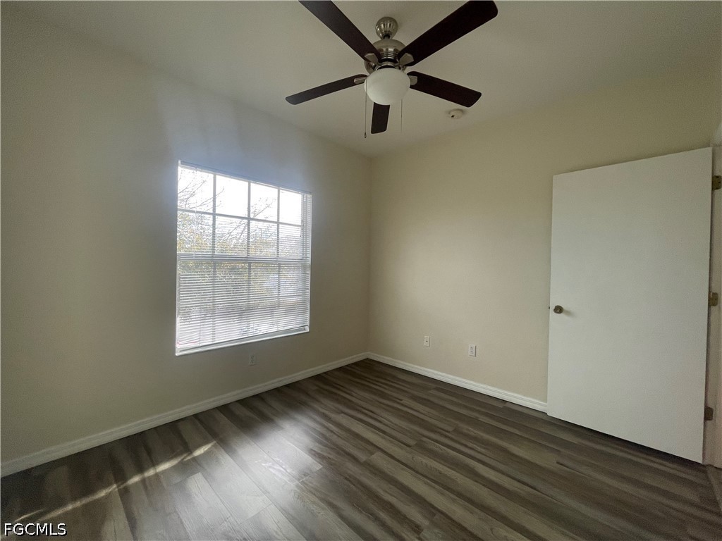 8555 Bernwood Cove Loop #112 Fort Myers FL 33966 2026016347 image40