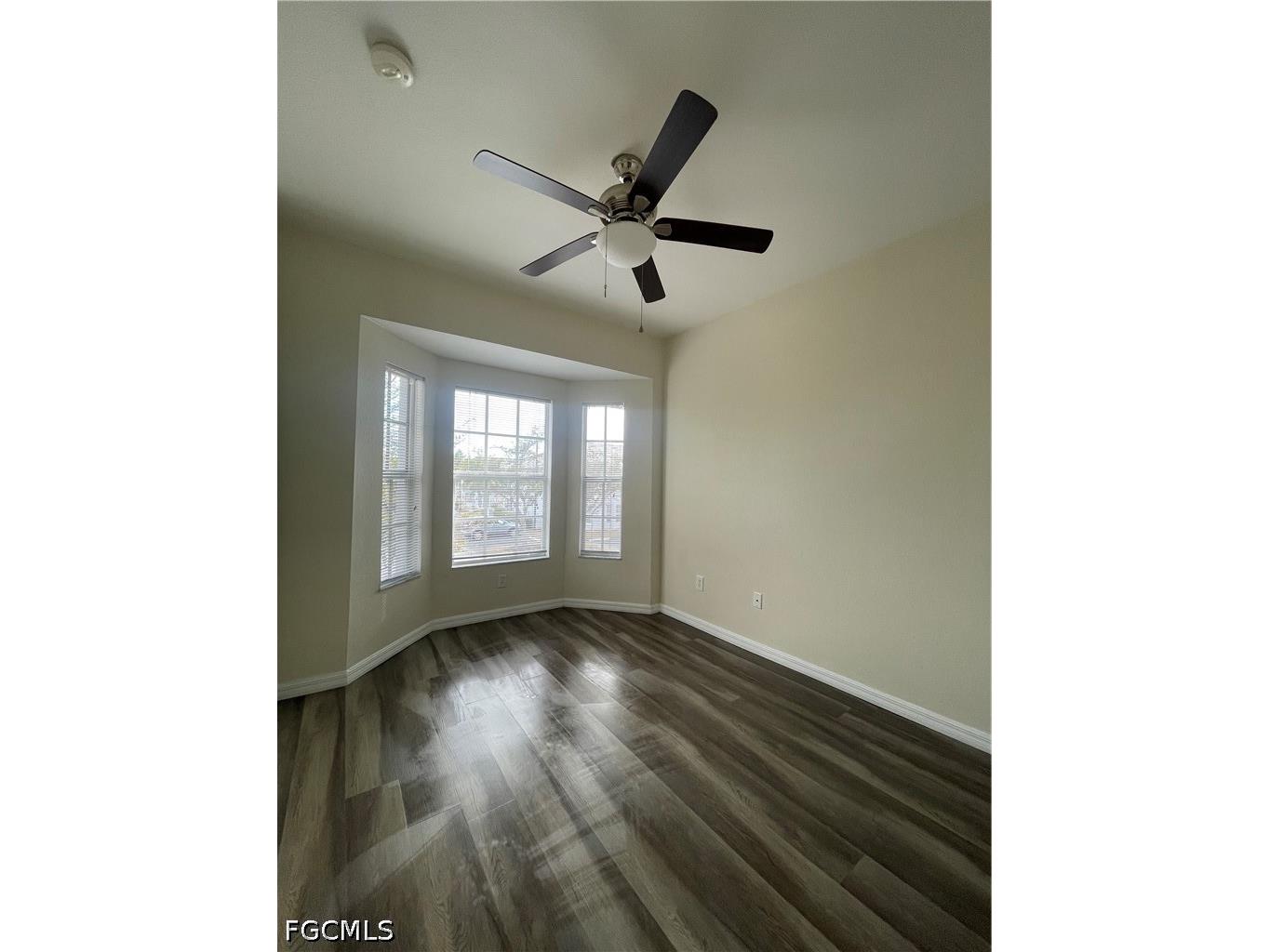 8555 Bernwood Cove Loop #112 Fort Myers FL 33966 2026016347 image41