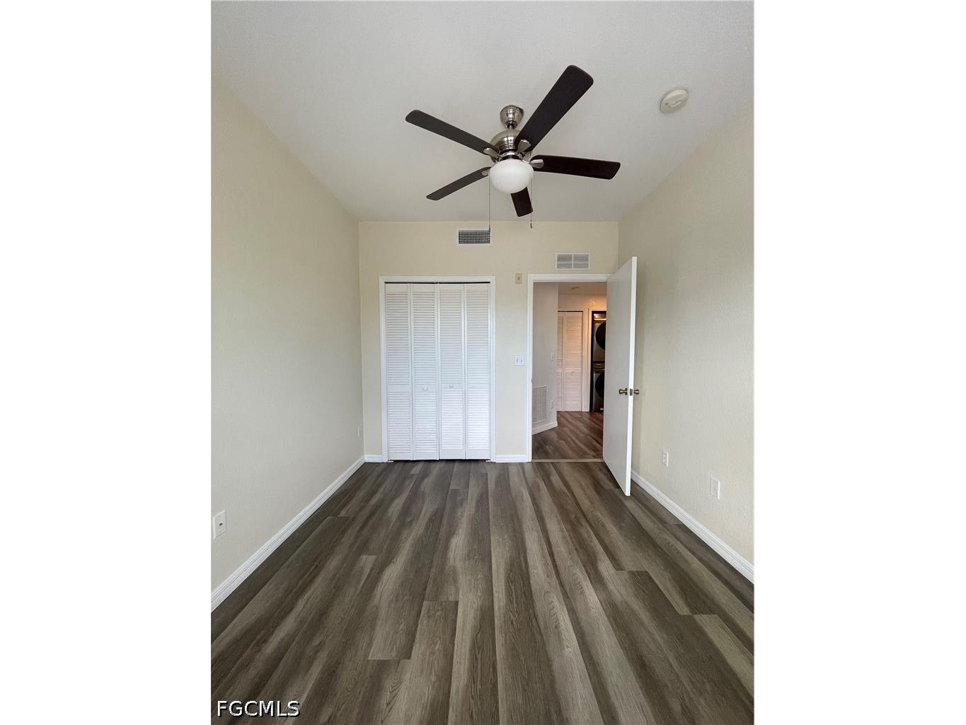 8555 Bernwood Cove Loop #112 Fort Myers FL 33966 2026016347 image42