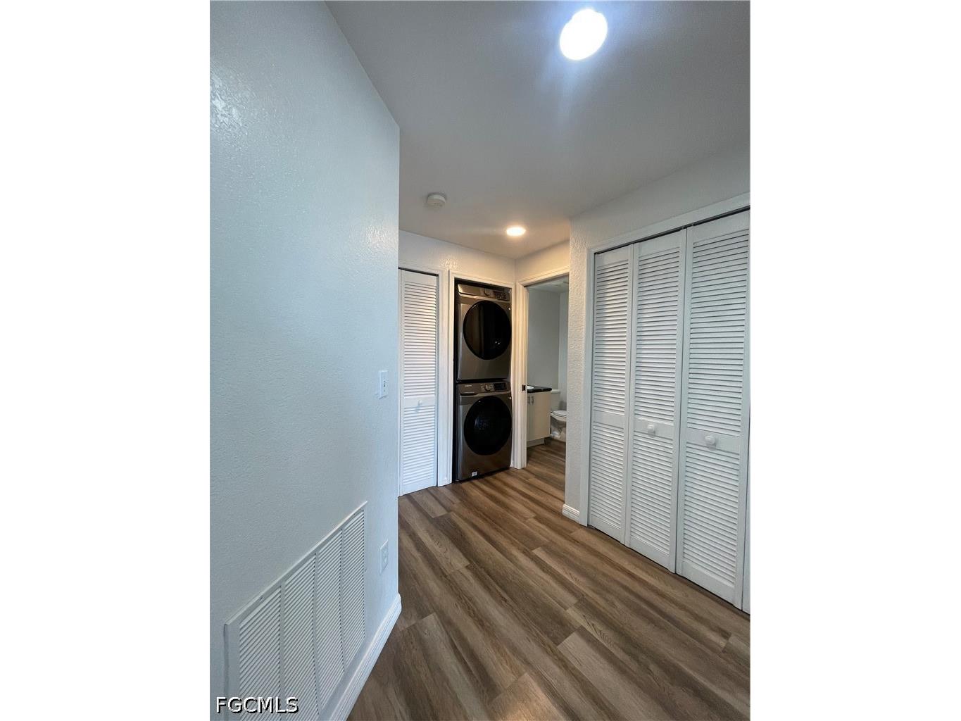 8555 Bernwood Cove Loop #112 Fort Myers FL 33966 2026016347 image43