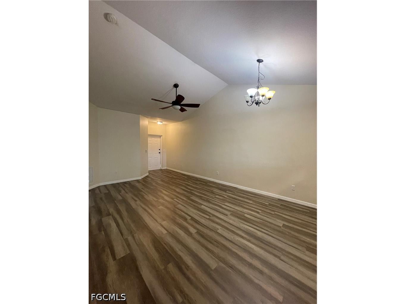 8555 Bernwood Cove Loop #112 Fort Myers FL 33966 2026016347 image44