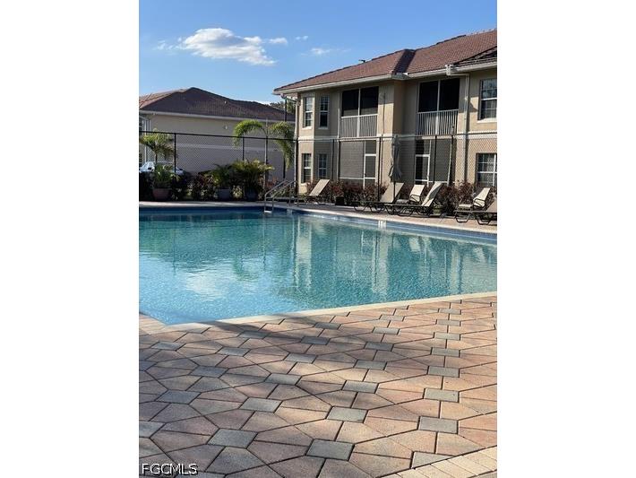 8555 Bernwood Cove Loop #112 Fort Myers FL 33966 2026016347 image45