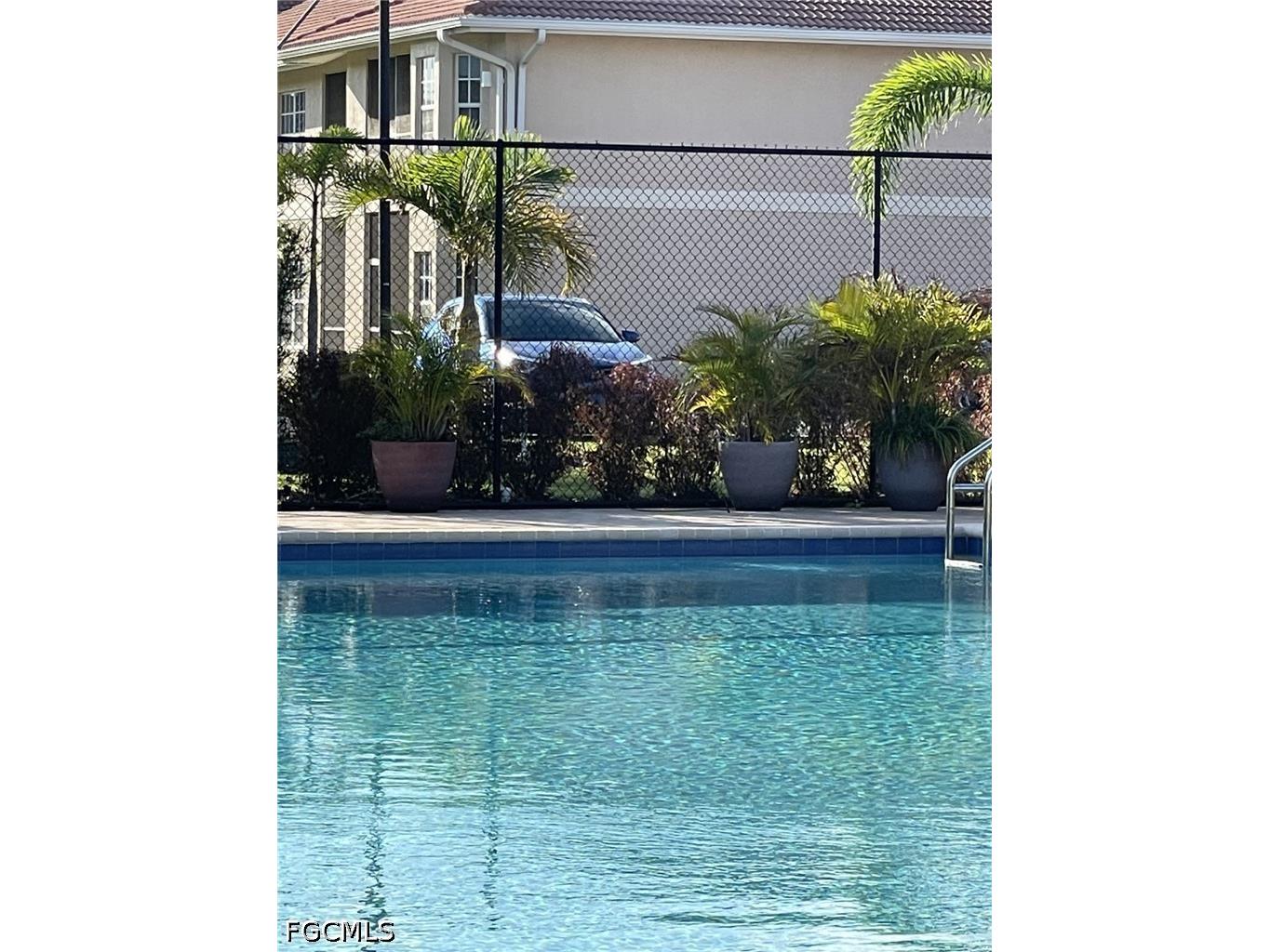 8555 Bernwood Cove Loop #112 Fort Myers FL 33966 2026016347 image46