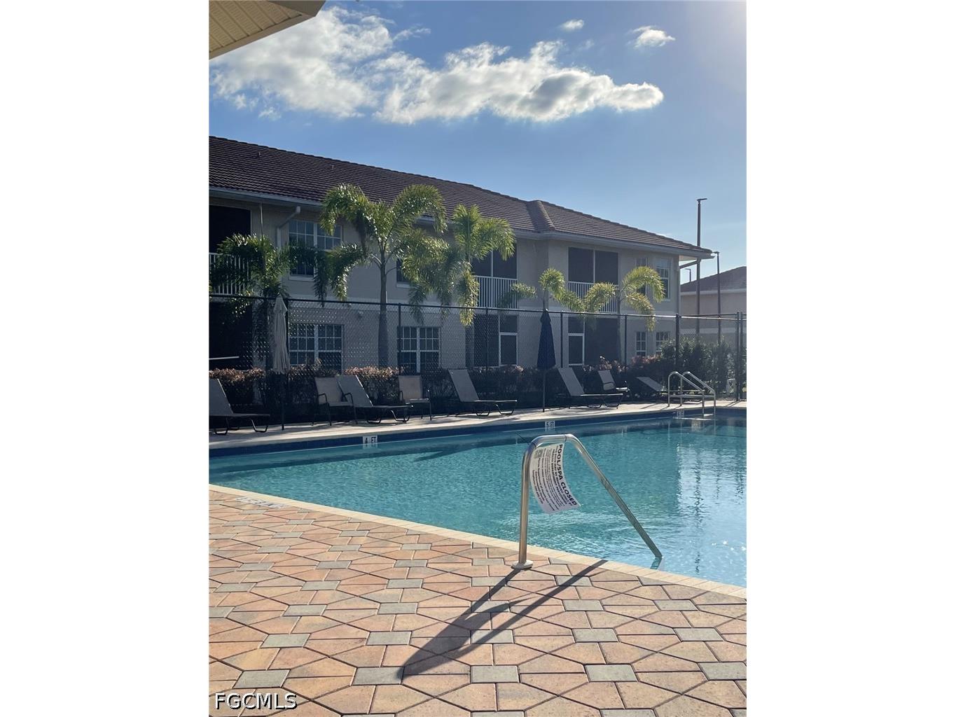8555 Bernwood Cove Loop #112 Fort Myers FL 33966 2026016347 image47