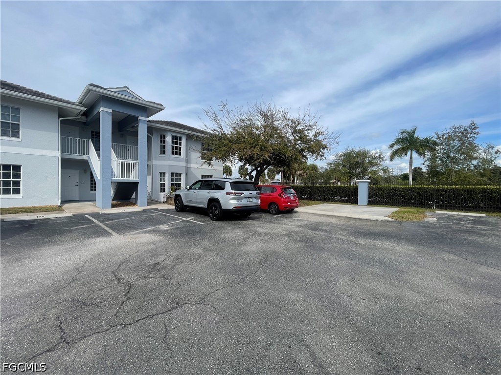 8555 Bernwood Cove Loop #112 Fort Myers FL 33966 2026016347 image48