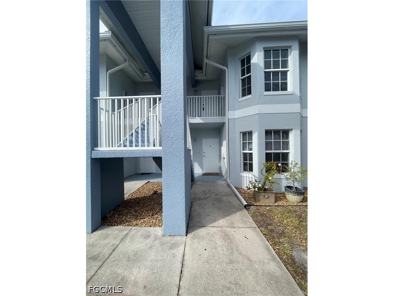8555 Bernwood Cove Loop #112 Fort Myers FL 33966 2026016347 image5