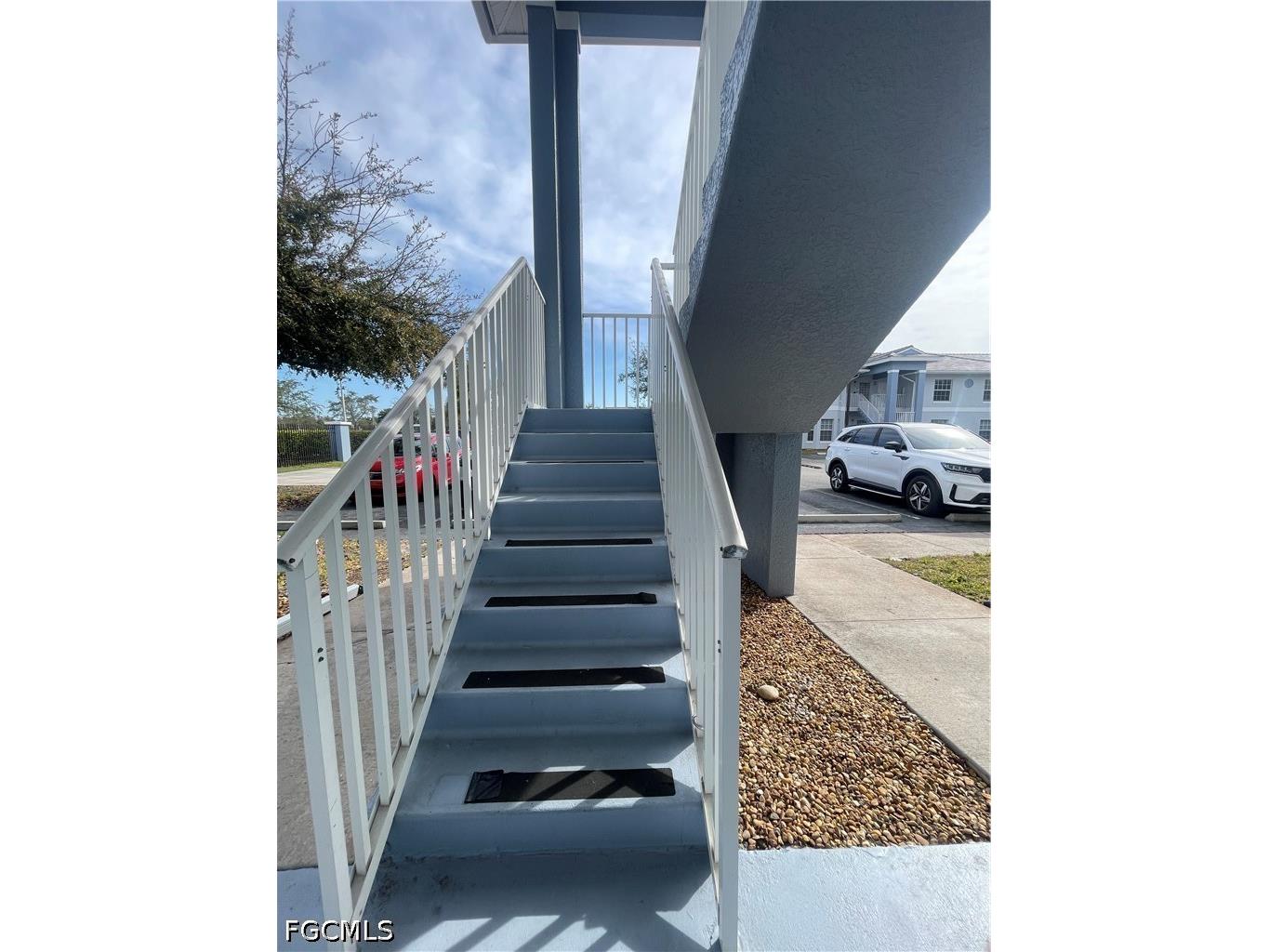 8555 Bernwood Cove Loop #112 Fort Myers FL 33966 2026016347 image6