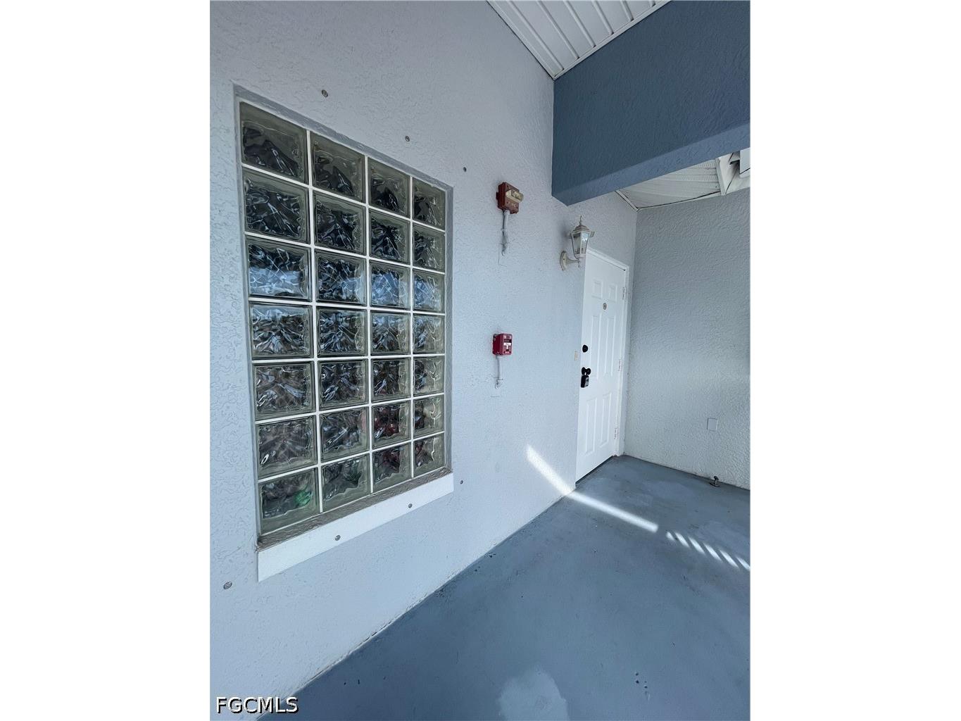 8555 Bernwood Cove Loop #112 Fort Myers FL 33966 2026016347 image7