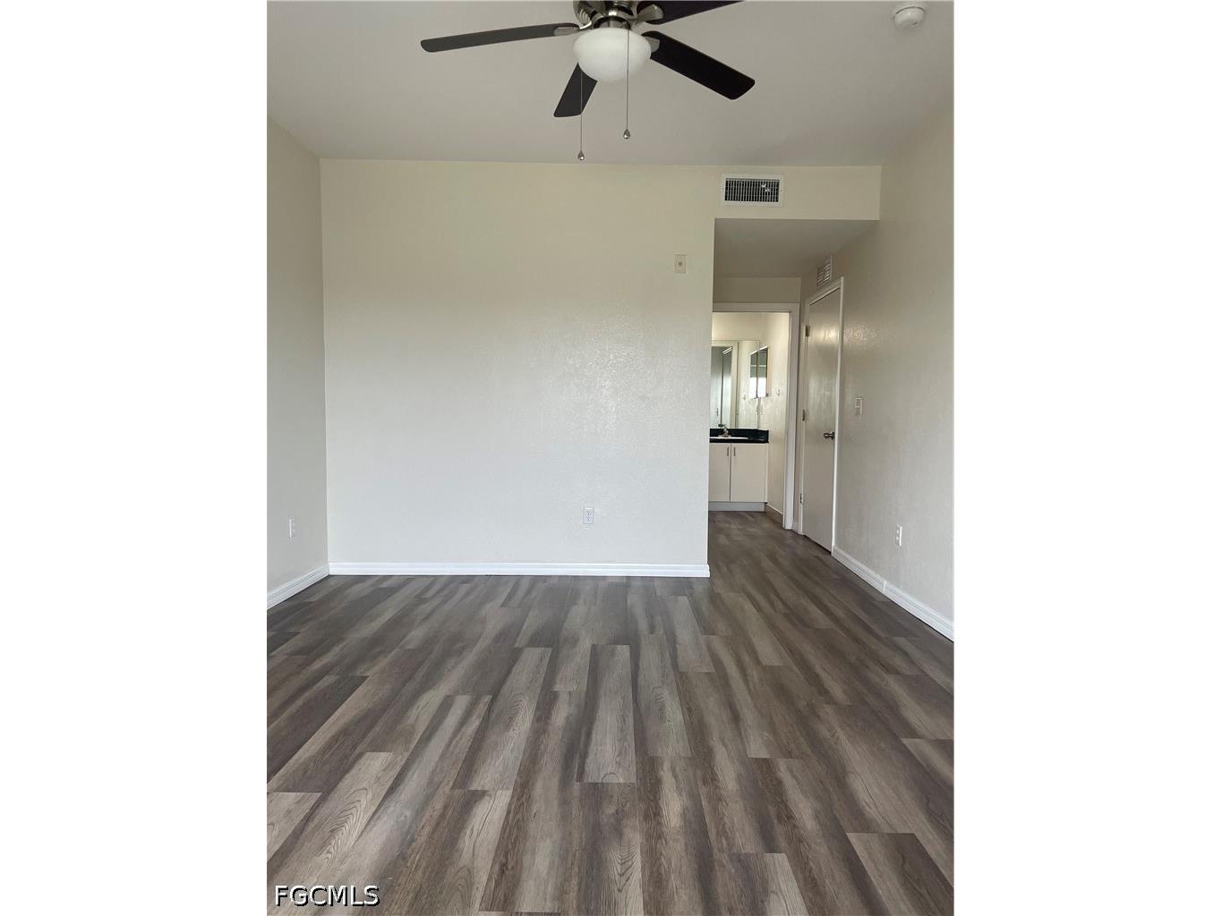 8555 Bernwood Cove Loop #112 Fort Myers FL 33966 2026016347 image9