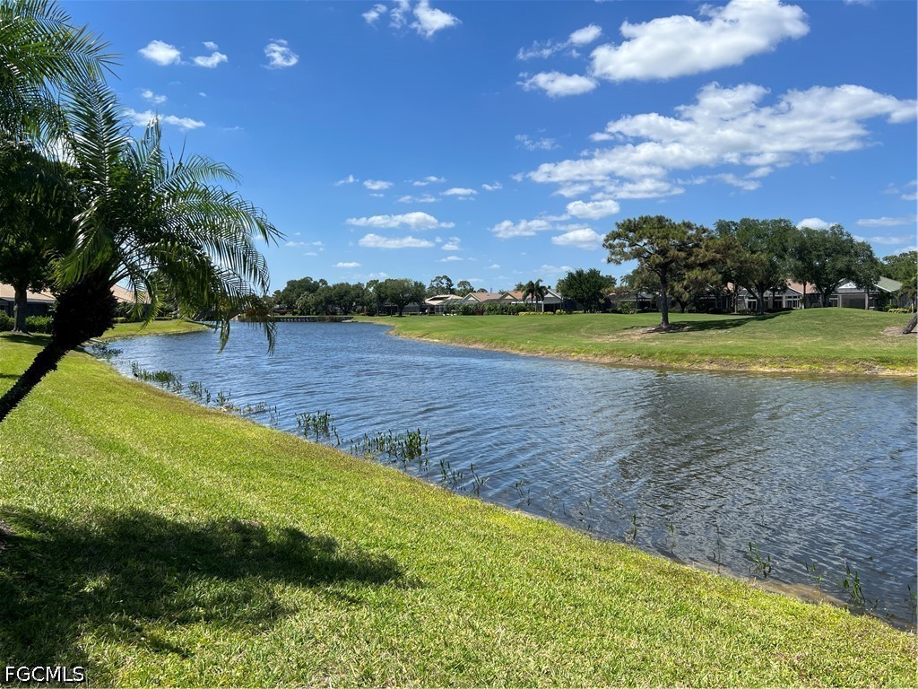 8555 Fairway Bend Drive Estero FL 33967 2026016293 image1