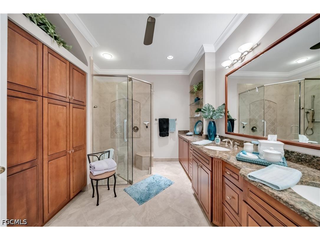 8555 Fairway Bend Drive Estero FL 33967 2026016293 image10