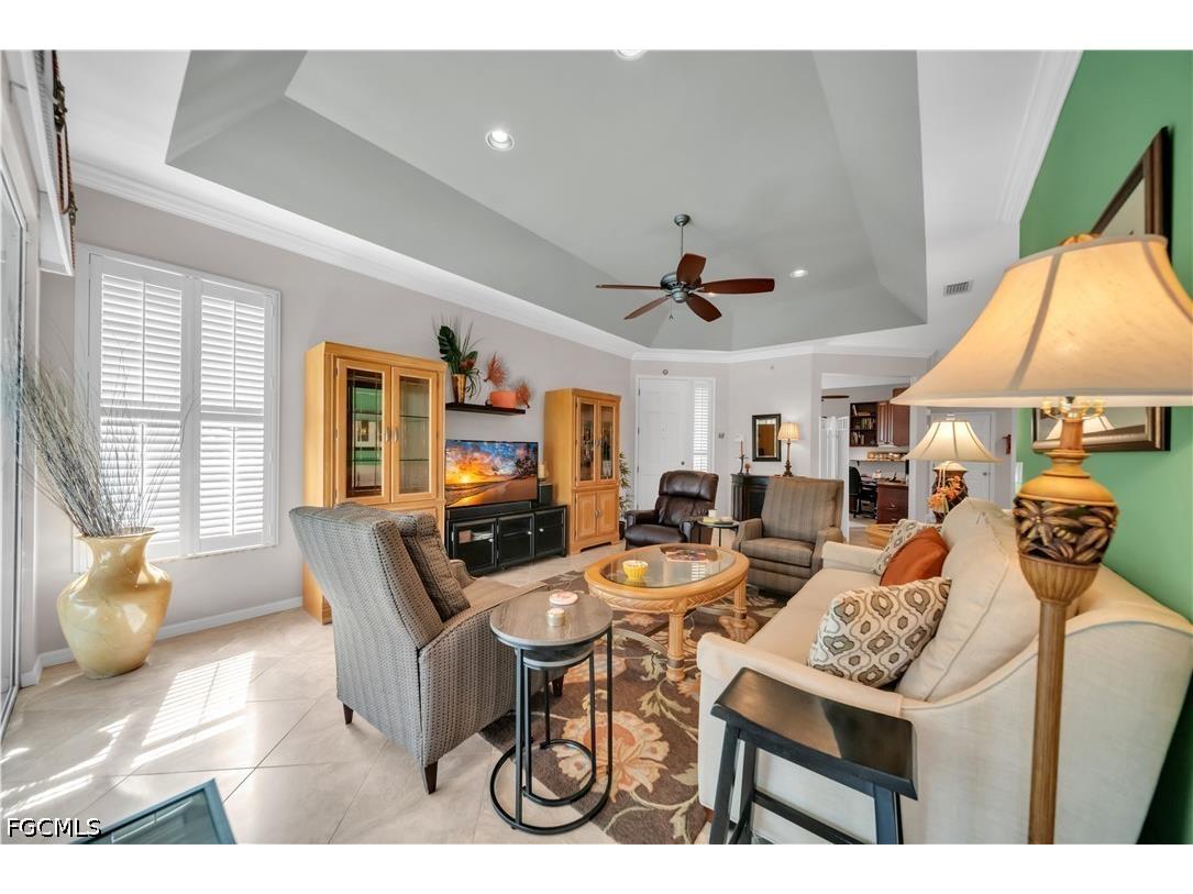 8555 Fairway Bend Drive Estero FL 33967 2026016293 image11