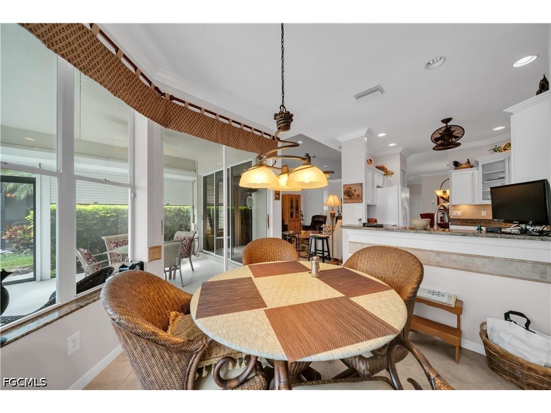 8555 Fairway Bend Drive Estero FL 33967 2026016293 image12