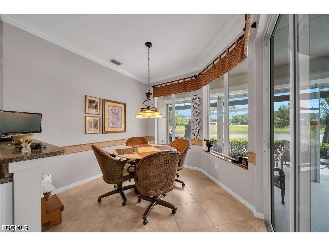 8555 Fairway Bend Drive Estero FL 33967 2026016293 image13