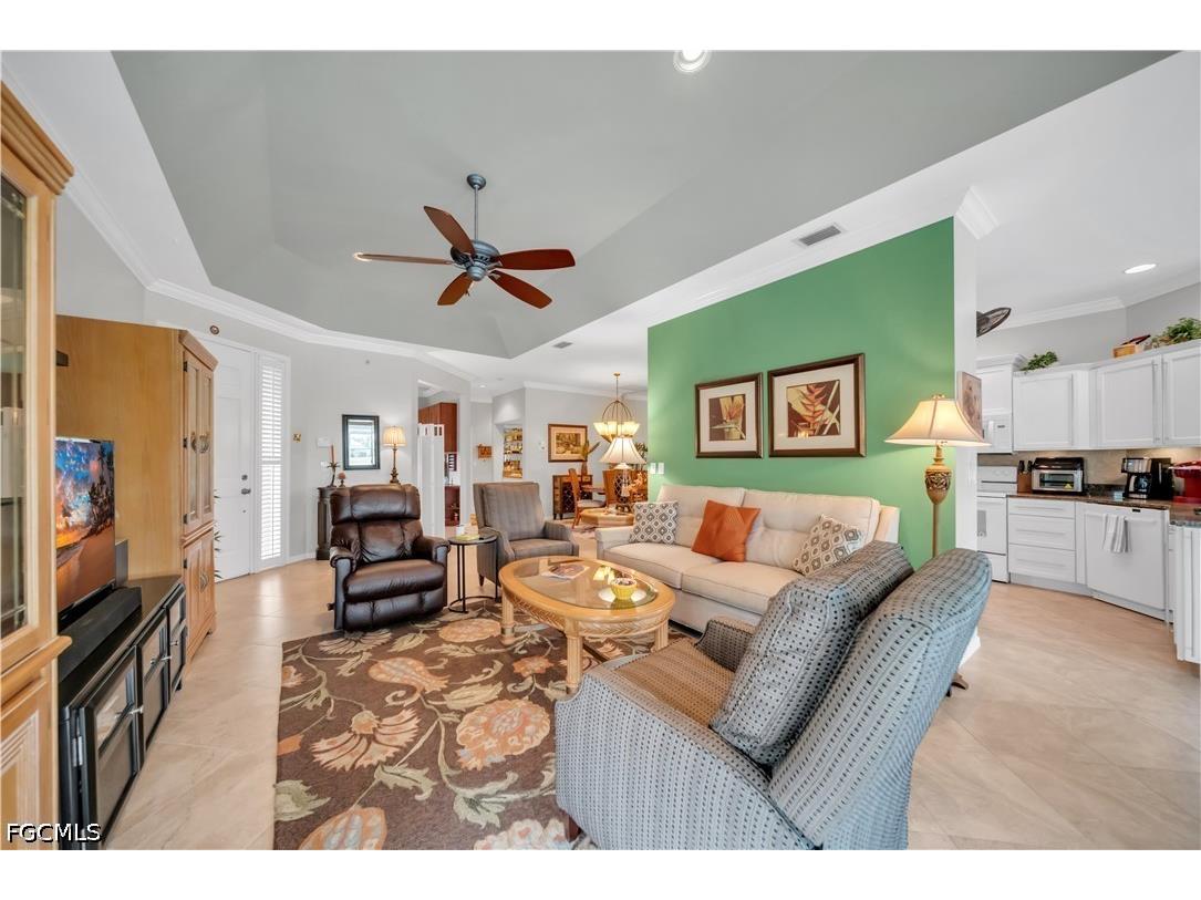 8555 Fairway Bend Drive Estero FL 33967 2026016293 image14