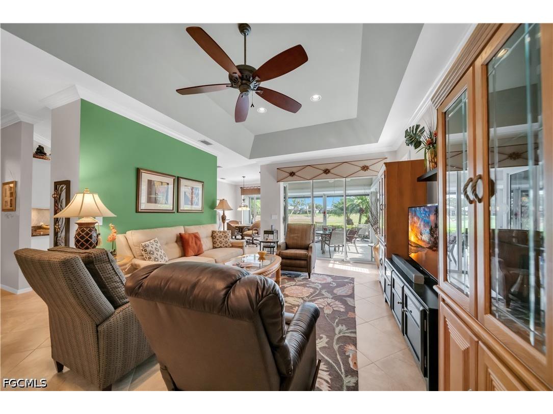 8555 Fairway Bend Drive Estero FL 33967 2026016293 image15