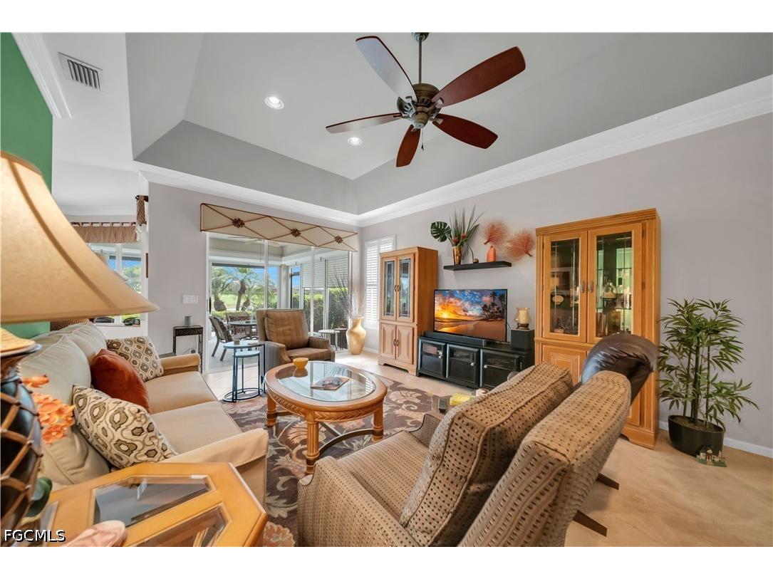 8555 Fairway Bend Drive Estero FL 33967 2026016293 image16