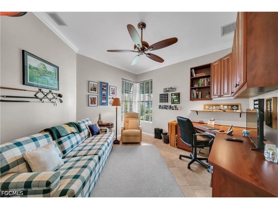 8555 Fairway Bend Drive Estero FL 33967 2026016293 image17
