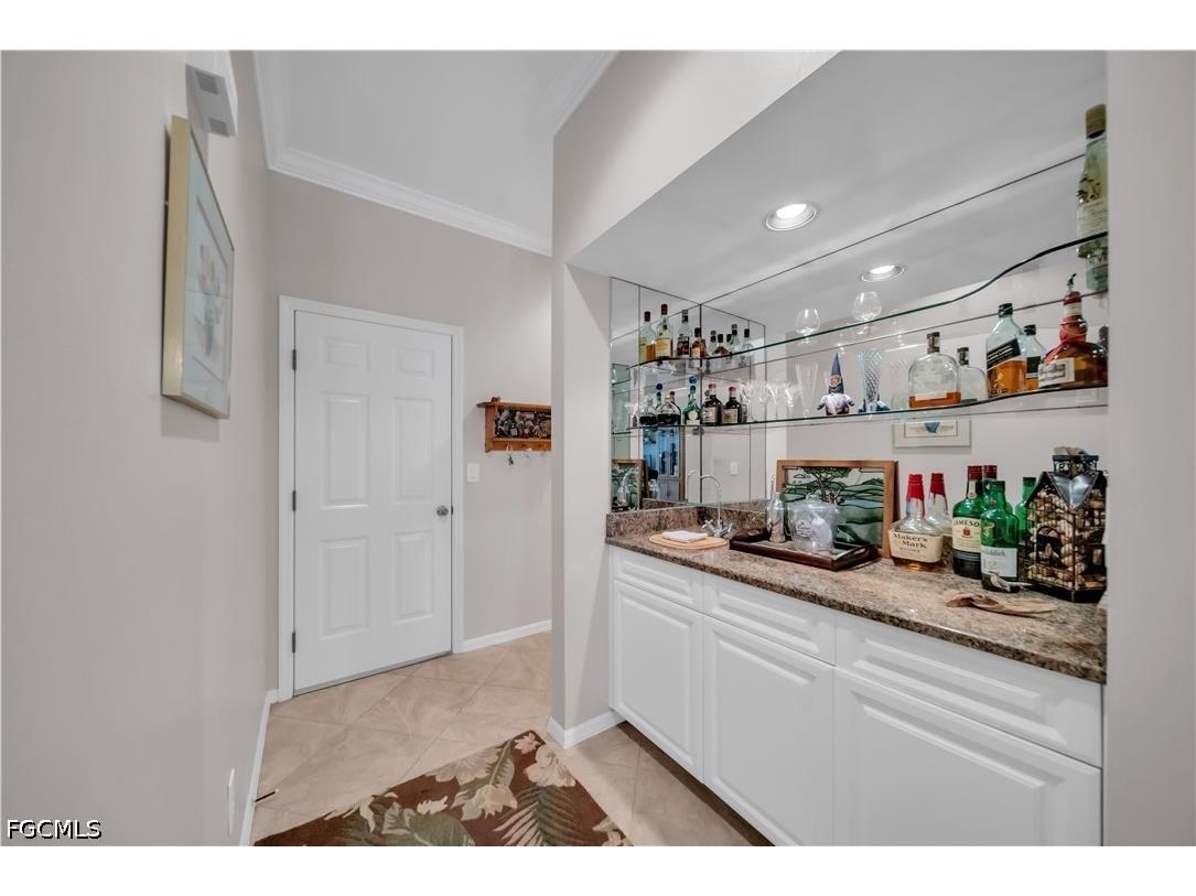8555 Fairway Bend Drive Estero FL 33967 2026016293 image18