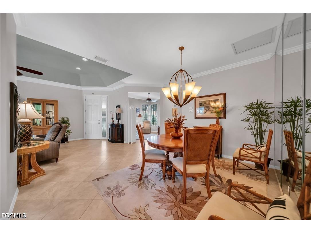 8555 Fairway Bend Drive Estero FL 33967 2026016293 image19