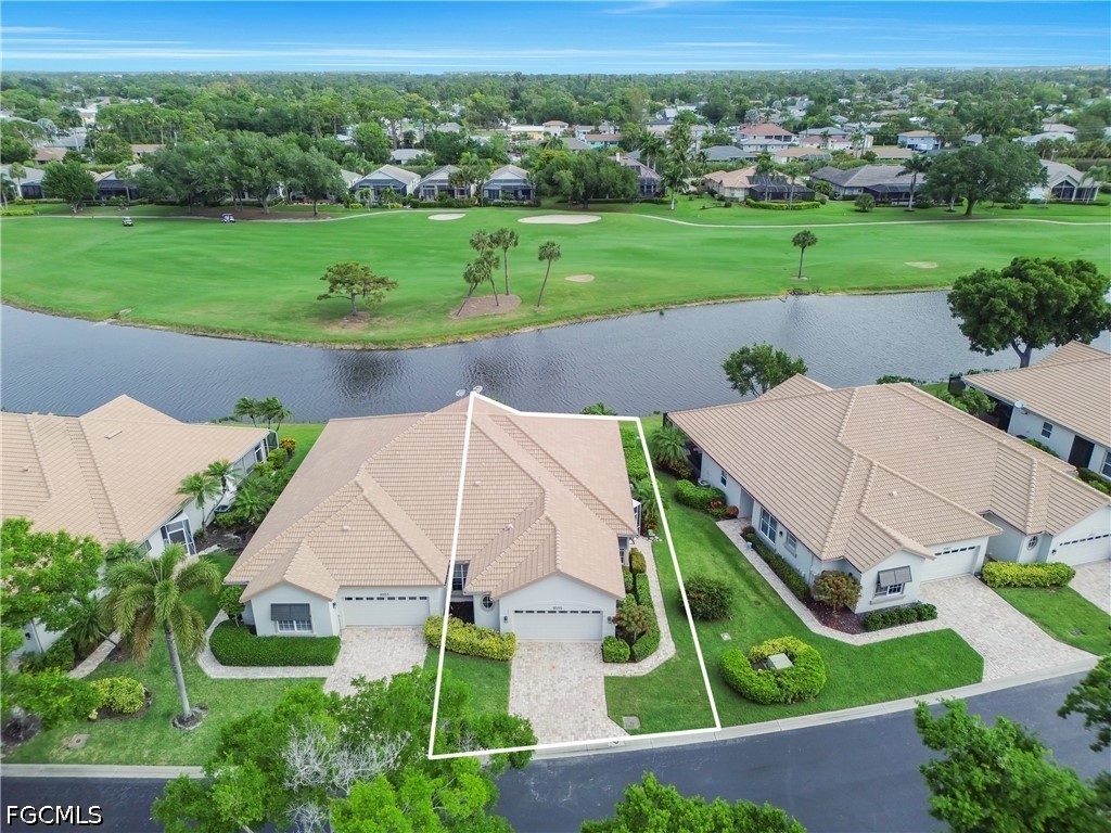 8555 Fairway Bend Drive Estero FL 33967 2026016293 image2