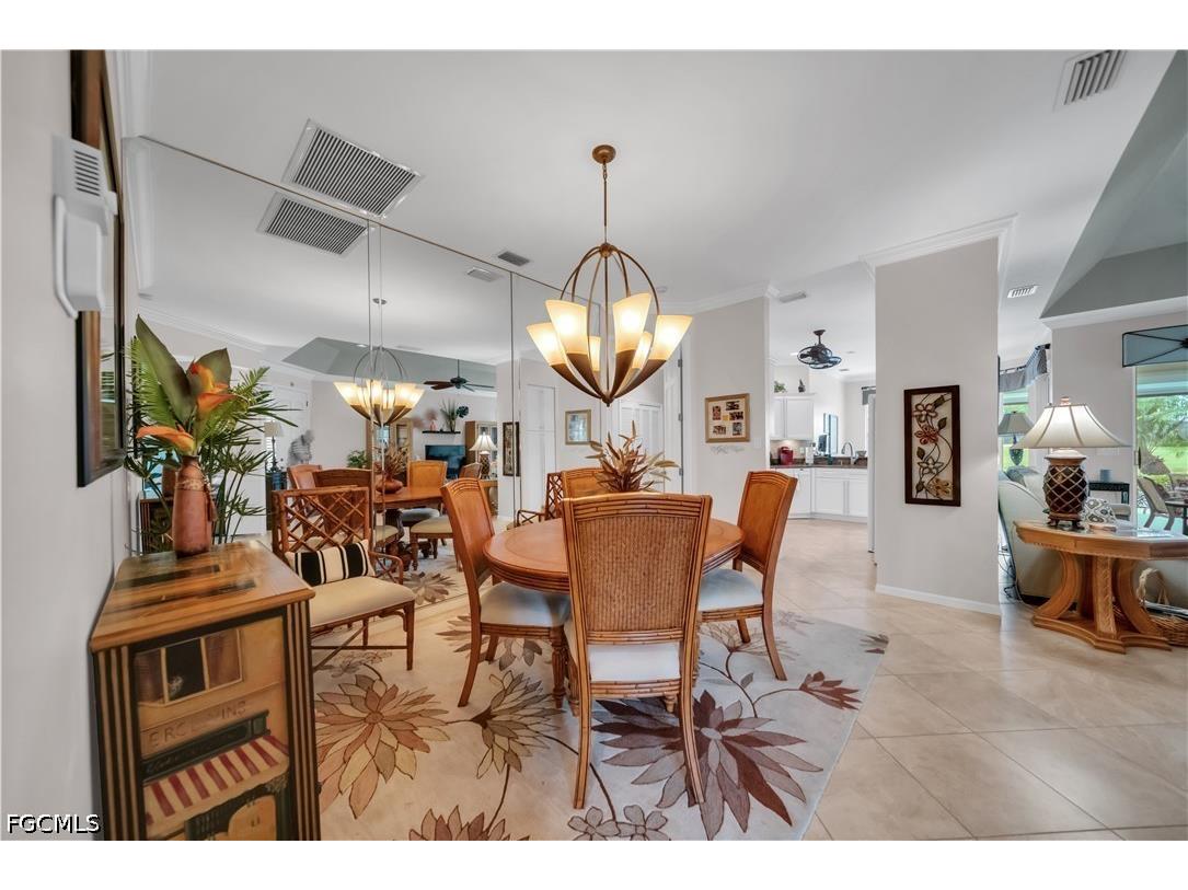 8555 Fairway Bend Drive Estero FL 33967 2026016293 image20
