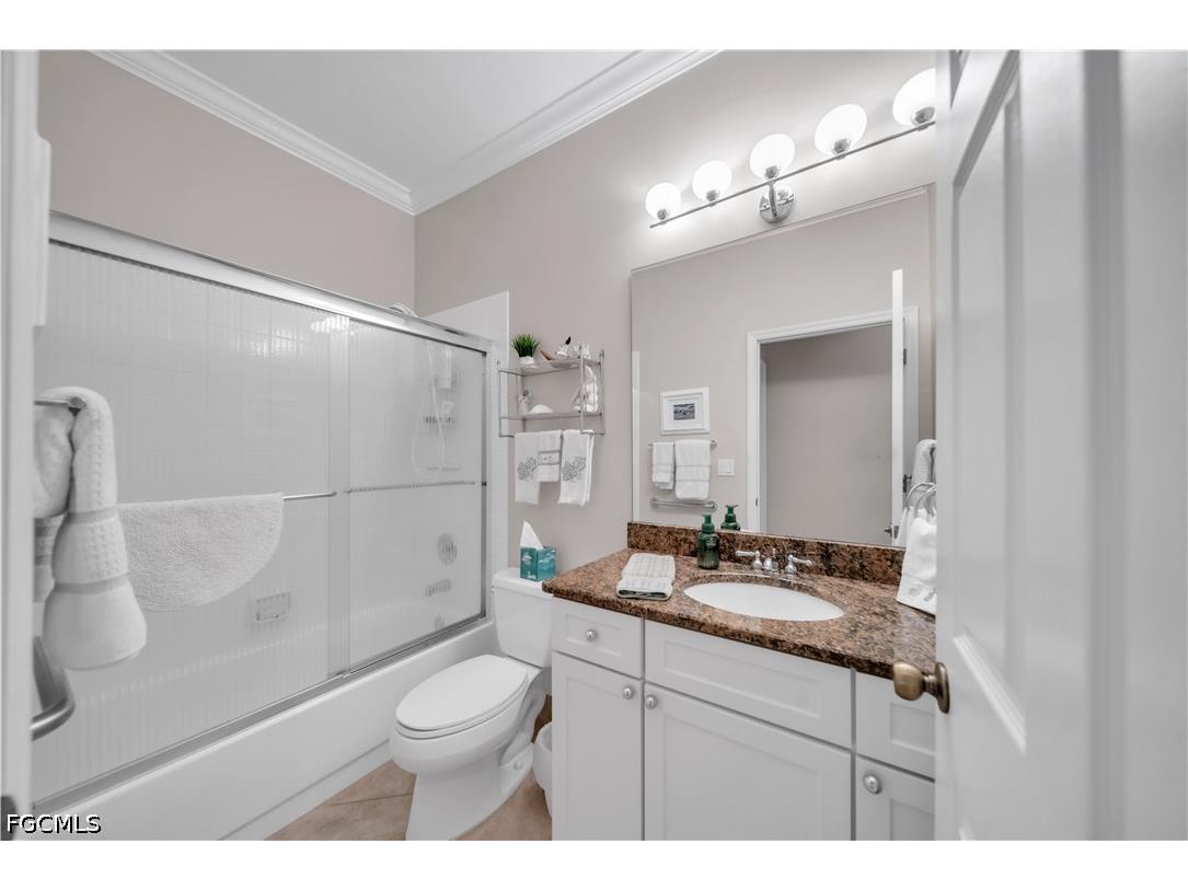 8555 Fairway Bend Drive Estero FL 33967 2026016293 image21