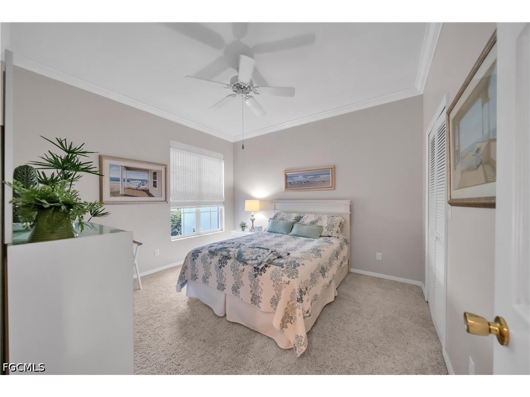 8555 Fairway Bend Drive Estero FL 33967 2026016293 image22