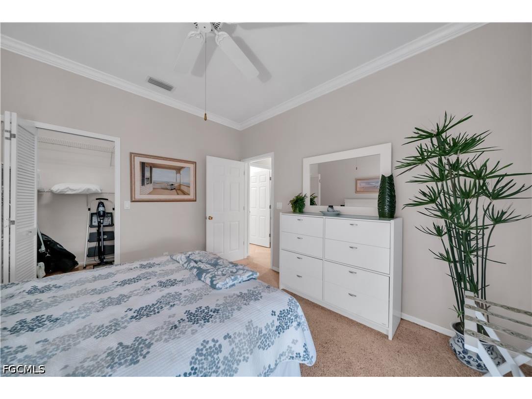 8555 Fairway Bend Drive Estero FL 33967 2026016293 image23