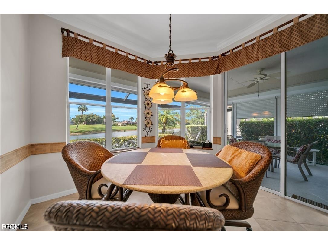 8555 Fairway Bend Drive Estero FL 33967 2026016293 image24