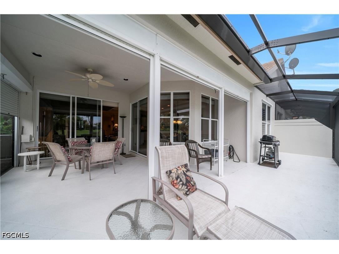 8555 Fairway Bend Drive Estero FL 33967 2026016293 image25