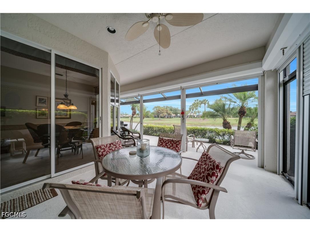 8555 Fairway Bend Drive Estero FL 33967 2026016293 image26