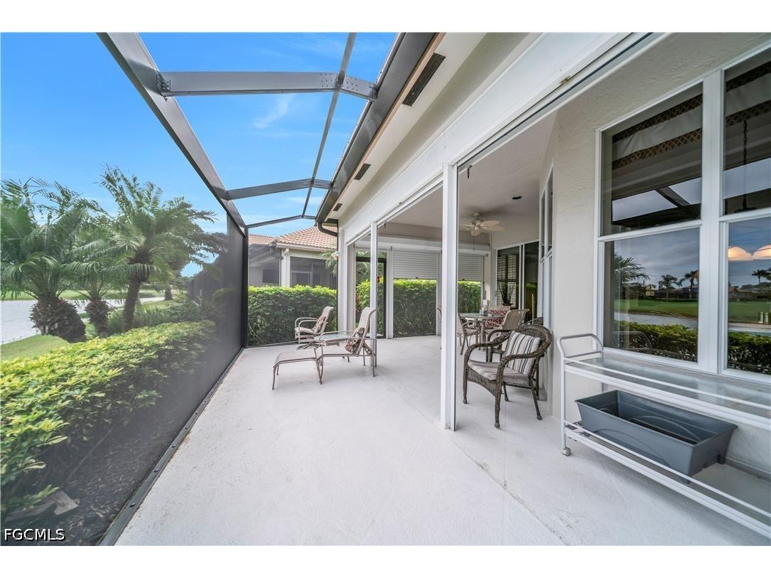 8555 Fairway Bend Drive Estero FL 33967 2026016293 image27