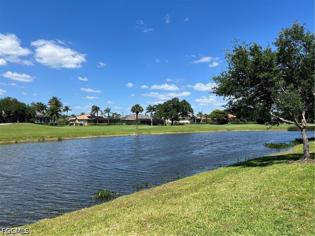 8555 Fairway Bend Drive Estero FL 33967 2026016293 image28