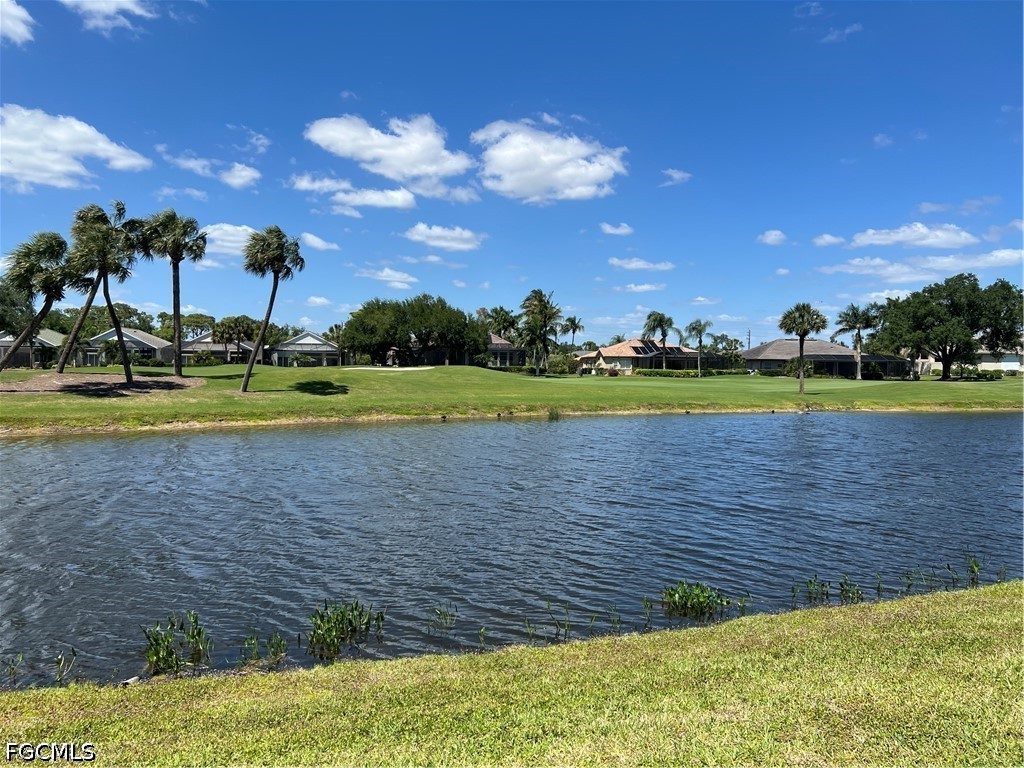 8555 Fairway Bend Drive Estero FL 33967 2026016293 image29
