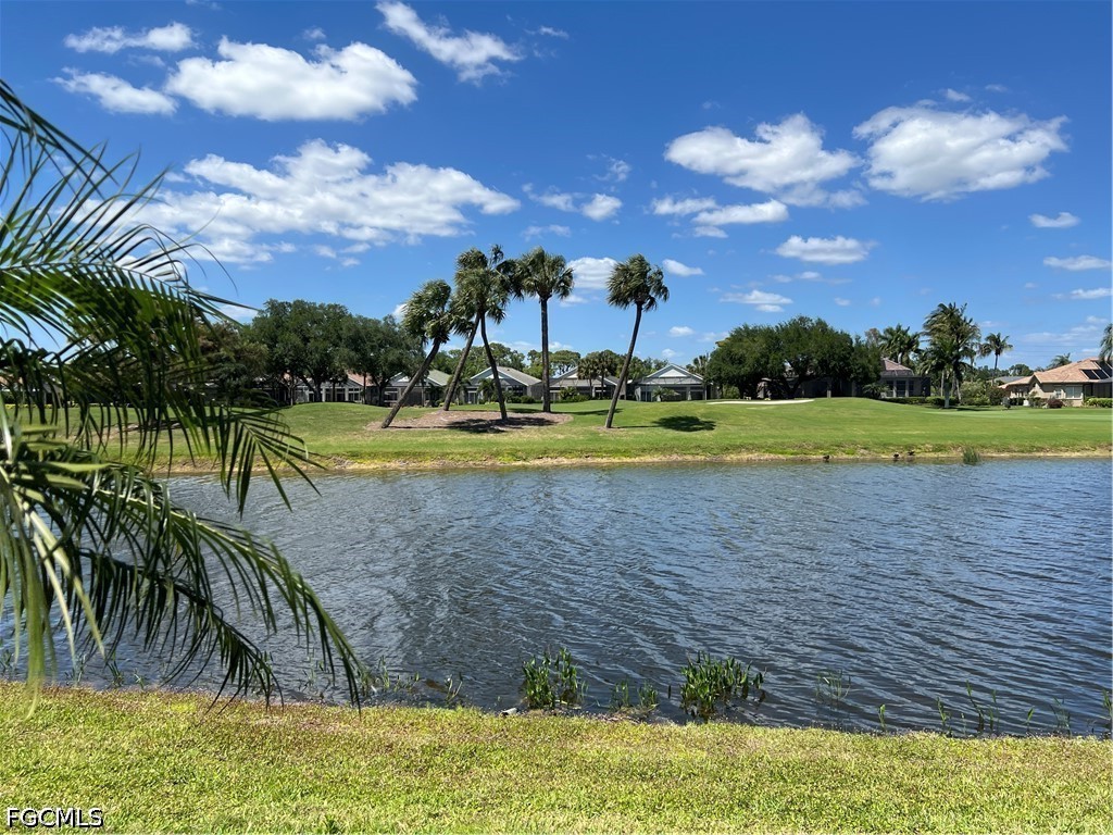 8555 Fairway Bend Drive Estero FL 33967 2026016293 image30